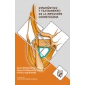 DIAGNOSTICO Y TRATAMIENTO DE LA INFECCION ODONTOGENA