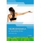 NEURODINAMICA EN LA PRACTICA CLINICA