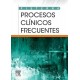 PROCESOS CLINICOS FRECUENTES