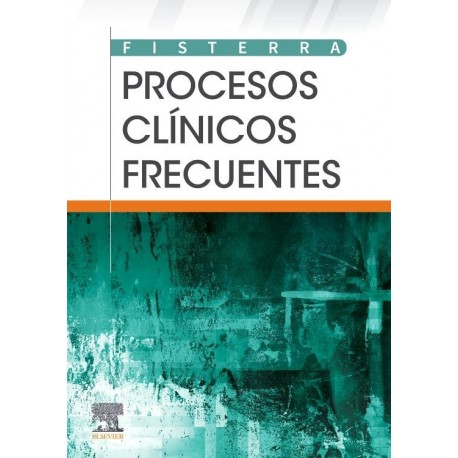PROCESOS CLINICOS FRECUENTES