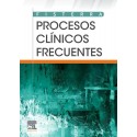 PROCESOS CLINICOS FRECUENTES