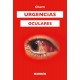URGENCIAS OCULARES EN ATENCION PRIMARIA. ESPIRAL