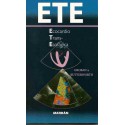 ECOCARDIO TRANS-ESOFAGICA. ESPIRAL