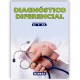 DIAGNOSTICO DIFERENCIAL
