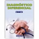 DIAGNOSTICO DIFERENCIAL