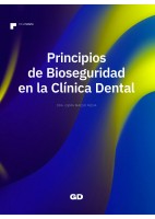 PRINCIPIOS DE BIOSEGURIDAD EN LA CLINICA DENTAL