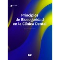 PRINCIPIOS DE BIOSEGURIDAD EN LA CLINICA DENTAL