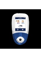 COOXIMETRO NEWPICO TOUCHSCREEN