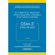 DSM-5 GUIA DE USO. EL COMPLEMENTO ESENCIAL DEL MANUAL DIAGNOSTICO Y ESTADISTICO DE LOS TRASTORNOS MENTALES