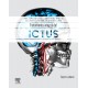TRATAMIENTO INTEGRAL DEL ICTUS