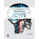 TRATAMIENTO INTEGRAL DEL ICTUS