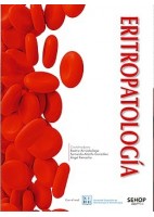 ERITROPATOLOGIA