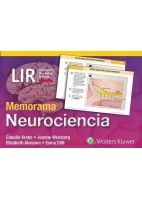 MEMORAMA. NEUROCIENCIA