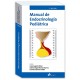 MANUAL DE ENDOCRINOLOGIA PEDIATRICA