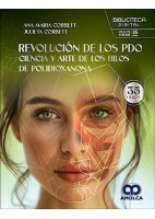 REVOLUCION DE LOS HILOS DE PDO. EFECTOS REJUVENECEDORES Y TRATAMIENTO DE ARRUGAS PROFUNDAS