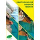 PROTOCOLO DE CIRUGIA MENOR
