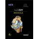 TRATADO COT 5.1 RODILLA