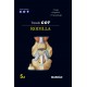 TRATADO COT 5.2 RODILLA