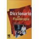 DICCIONARIO DE FISIOTERAPIA