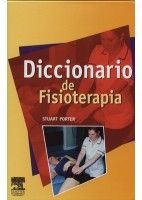 DICCIONARIO DE FISIOTERAPIA