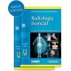 SERAM RADIOLOGIA ESENCIAL (2 VOL.) INCLUYE E-BOOK