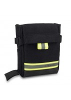 TOOLBAG BOLSA PORTA-HERRAMIENTAS BOMBEROS