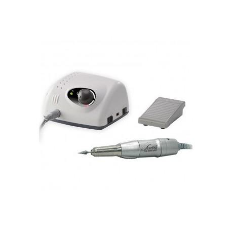 MICROMOTOR CAMO 35.000 R.P.M: ESPECIALMENTE RECOMENDADO PARA ESTUDIANTES E INICIACION