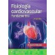 FISIOLOGIA CARDIOVASCULAR. FUNDAMENTOS (INCLUYE CONTENIDO ADICIONAL EN LINEA)