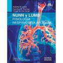NUNN Y LUMB FISIOLOGIA RESPIRATORIA APLICADA