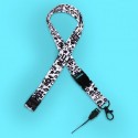 LANYARD ENFERMANIA SWEET - ROBOTS
