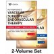 RUTHERFORD.S VARCULAR SURGERY AND ENDOVASCULAR THERAPY (2 VOLUME SET)