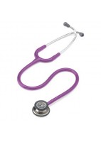 FONENDOSCOPIO CLASSIC III LAVANDA