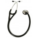 FONENDOSCOPIO MASTER CARDIOLOGY NEGRO