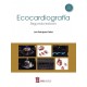 ECOCARDIOGRAFIA