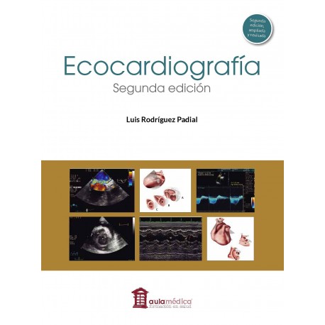 ECOCARDIOGRAFIA