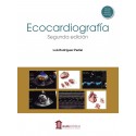 ECOCARDIOGRAFIA