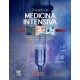TRATADO DE MEDICINA INTENSIVA