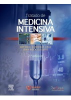 TRATADO DE MEDICINA INTENSIVA