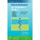 MANUAL WASHINGTON DE TERAPEUTICA MEDICA (INCLUYE EBOOK)