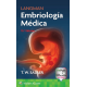 LANGMAN. EMBRIOLOGIA MEDICA (INCLUYE CONTENIDO ADICIONAL EN LINEA)