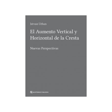 EL AUMENTO VERTICAL Y HORIZONTAL DE LA CRESTA