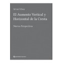 EL AUMENTO VERTICAL Y HORIZONTAL DE LA CRESTA