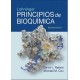 LEHNINGER. PRINCIPIOS DE BIOQUIMICA