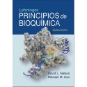 LEHNINGER. PRINCIPIOS DE BIOQUIMICA