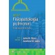 WEST FISIOPATOLOGIA PULMONAR. FUNDAMENTOS