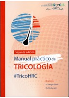MANUAL PRACTICO DE TRICOLOGIA