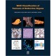 WHO CLASSIFICATION OF TUMOURS OF ENDOCRINE ORGANS