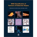 WHO CLASSIFICATION OF TUMOURS OF ENDOCRINE ORGANS