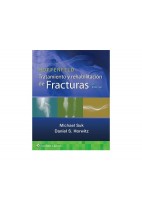 HOPPENFIELD. TRATAMIENTO Y REHABILITACION DE FRACTURAS