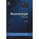 REUMATOLOGIA CLINICA. TECNICAS DE IMAGEN EN LAS ENFERMEDADES MUSCULOESQUELETICAS